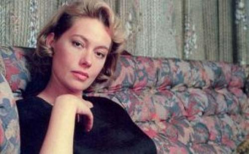 Эвелина хромченко в джинсах. Эвелина Хромченко: «На свидание в джинсах ходить не стоит» 01