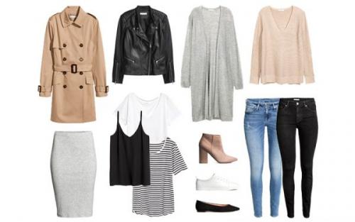 Луки с джинсами 2019 весна. Другие нюансы модного сезона-2019