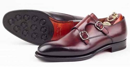 Туфли под черные брюки мужские. Нюансы выбора мужских туфель под костюм, классические комбинации