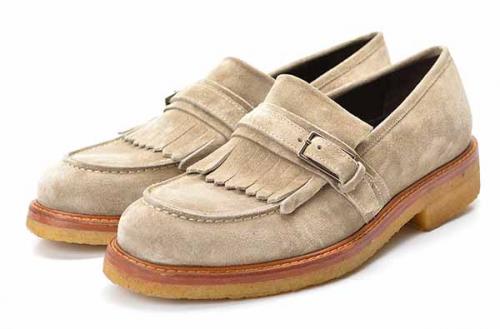 Туфли под черные брюки мужские. Нюансы выбора мужских туфель под костюм, классические комбинации