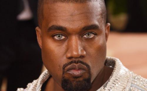 Биполярное расстройство у известных людей. 23 знаменитости с биполярным расстройством личности