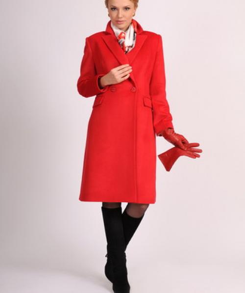 Какая обувь подойдет к пальто до колена. С какой обувью носить женское пальто до колена? 08 Какая обувь подойдет к пальто до колена. С какой обувью носить женское пальто до колена? 08