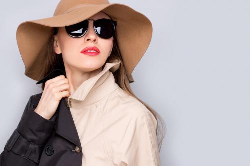 Рефреш, что это такое в татуаже. Коррекция или Refresh…? 17