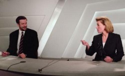 Эвелина хромченко в джинсах. Эвелина Хромченко: «На свидание в джинсах ходить не стоит» 02