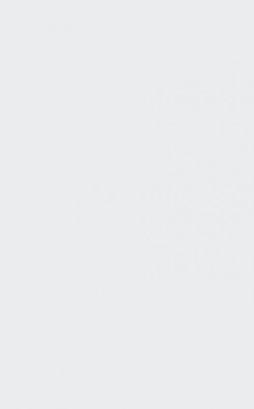 Самые дурно пахнущие звезды россии. Грязные волосы и мятая одежда: самые неопрятные звезды