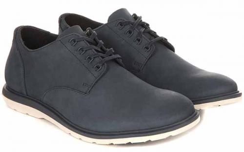 Туфли под черные брюки мужские. Нюансы выбора мужских туфель под костюм, классические комбинации