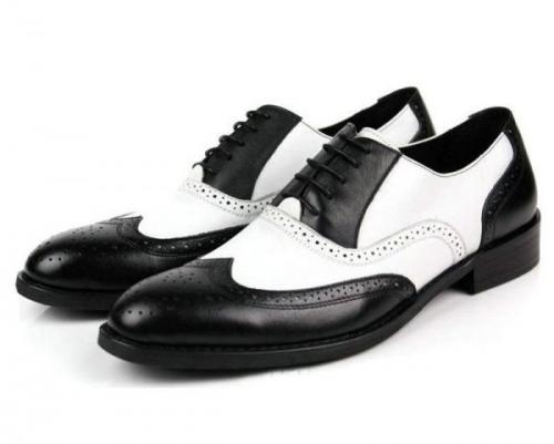 Туфли под черные брюки мужские. Нюансы выбора мужских туфель под костюм, классические комбинации