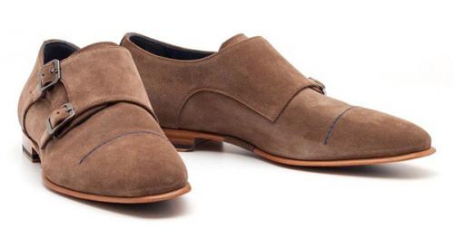 Туфли под черные брюки мужские. Нюансы выбора мужских туфель под костюм, классические комбинации