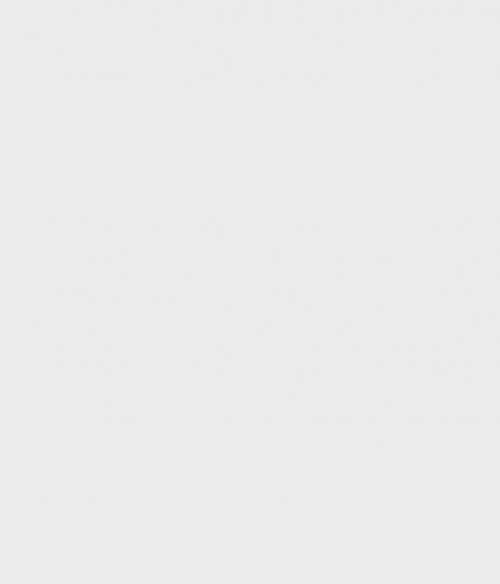 Модные стрижки и окрашивания осень 2019. 3 модных цвета и 4 техники окрашивания волос на осень