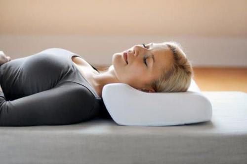 Как подобрать под пальто сапоги. Актуальные варианты 10