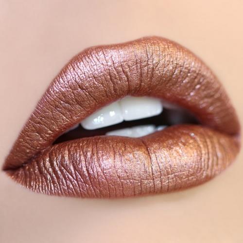 Модные оттенки помады 2019. Какие оттенки помады актуальны в 2019