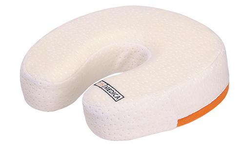 Как подобрать под пальто сапоги. Актуальные варианты 09