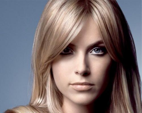 Как красиво выглядеть парню. Как выглядеть привлекательно для парней