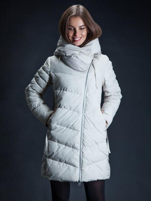 Женские пуховики — лучшие модели и особенности выбора пуховиков от ведущих брендов (120 фото)
