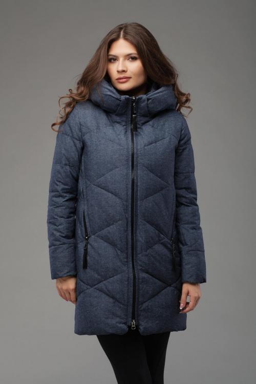 Женские пуховики — лучшие модели и особенности выбора пуховиков от ведущих брендов (120 фото)