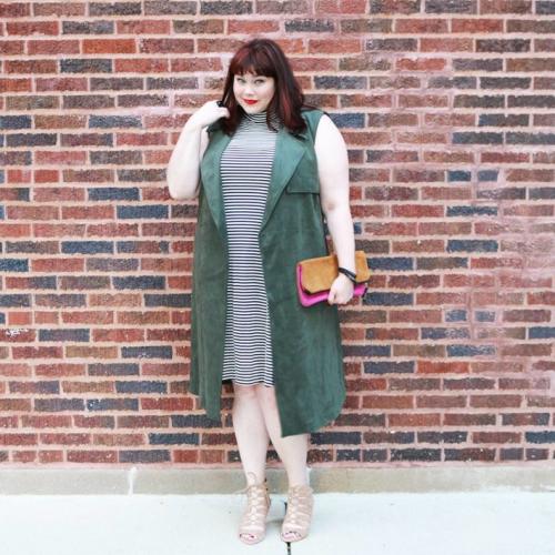 Мода осень-зима 2019 для полных. Модная одежда для полных осень-зима 2020-2021: принты