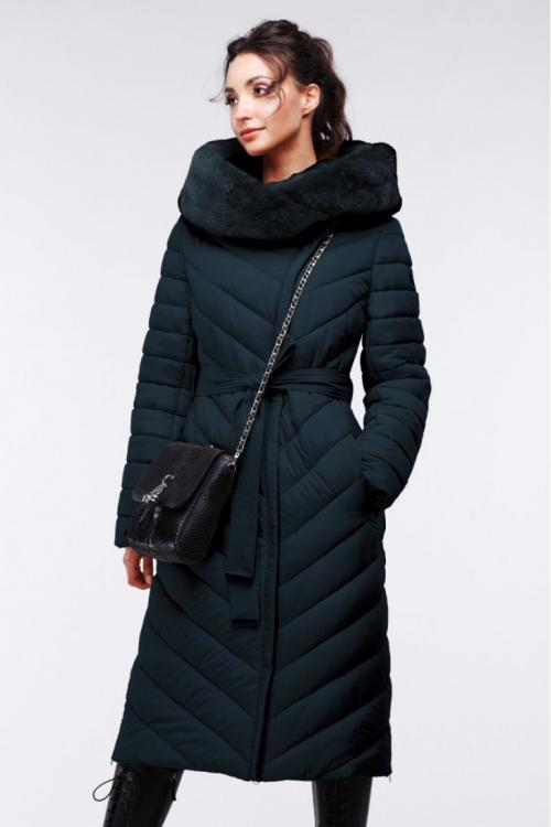 Женские пуховики — лучшие модели и особенности выбора пуховиков от ведущих брендов (120 фото)