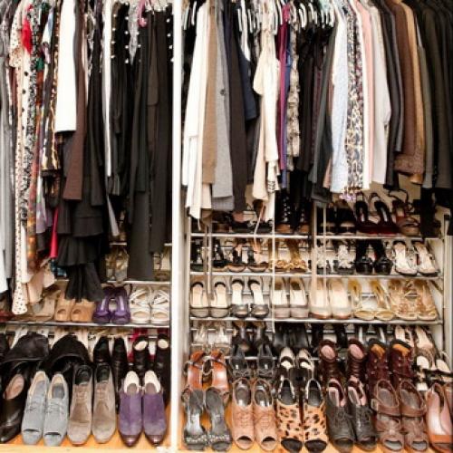 Как сочетать обувь с одеждой женской одежды. Как подобрать обувь под одежду