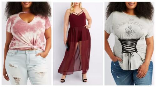 Мода осень-зима 2019 для полных. Модная одежда для полных осень-зима 2020-2021: принты