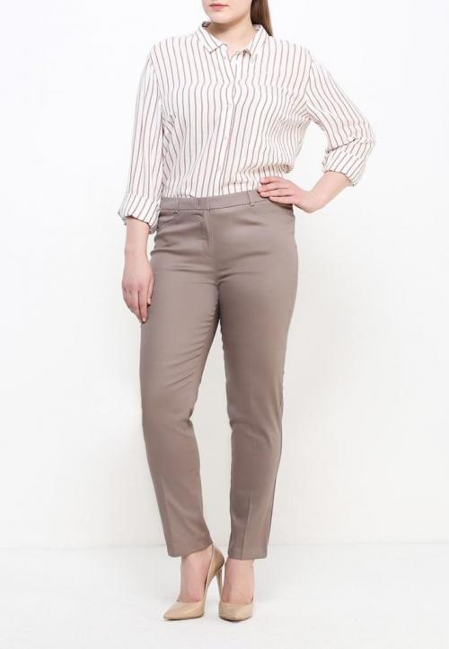 Мода осень-зима 2019-2020 основные тенденции для полных. Модные цвета и принты одежды для полных женщин осень-зима 2019-2020