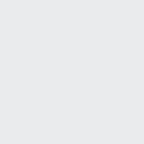 Модные стрижки и окрашивания осень 2019. 3 модных цвета и 4 техники окрашивания волос на осень