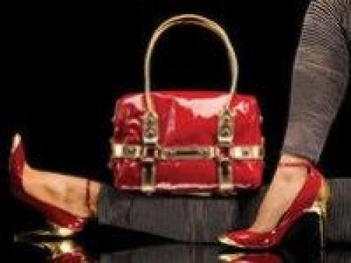 Как сочетать обувь с одеждой женской одежды. Как подобрать обувь под одежду