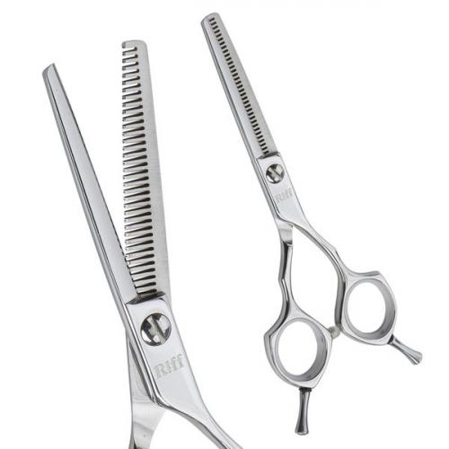 Стрижки на средние волосы 2019 женские вьющиеся. Универсальные стрижки на средние вьющиеся волосы – безграничное количество идей для женщин разного возраста 15 Стрижки на средние волосы 2019 женские вьющиеся. Универсальные стрижки на средние вьющиеся волосы – безграничное количество идей для женщин разного возраста 15