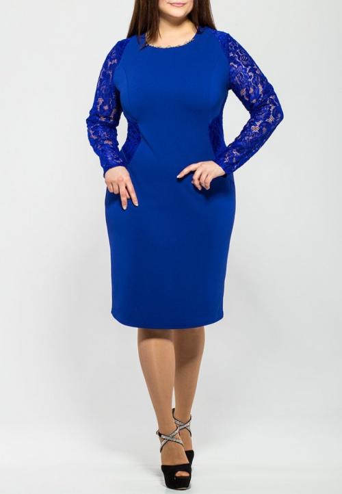 Мода осень-зима 2019-2020 основные тенденции для полных. Модные цвета и принты одежды для полных женщин осень-зима 2019-2020