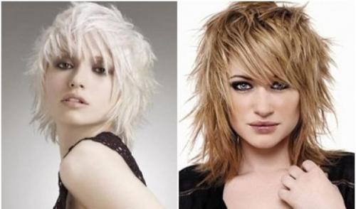 Стрижки на волнистые волосы 2019. Красивые стрижки на средние кудрявые волосы 2019-2020 – идеальная длина для непослушных кудряшек 23 Стрижки на волнистые волосы 2019. Красивые стрижки на средние кудрявые волосы 2019-2020 – идеальная длина для непослушных кудряшек 23