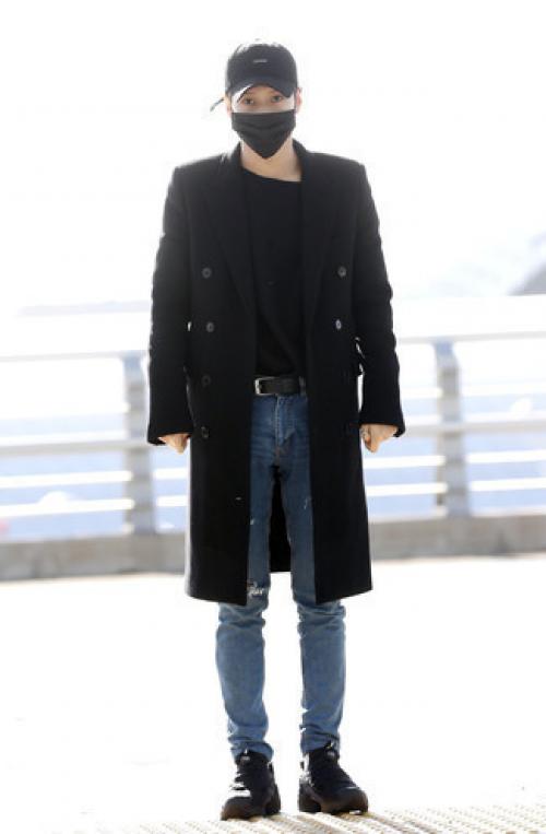 Обувь под короткое пальто. С какой обувью носить женское пальто до колена? 05 Обувь под короткое пальто. С какой обувью носить женское пальто до колена? 05