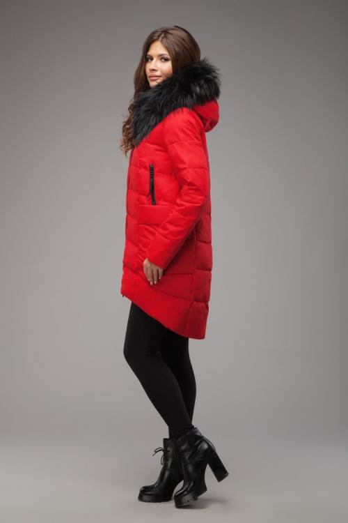 Женские пуховики — лучшие модели и особенности выбора пуховиков от ведущих брендов (120 фото)