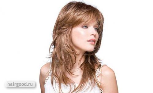 Стрижки на волнистые волосы 2019. Красивые стрижки на средние кудрявые волосы 2019-2020 – идеальная длина для непослушных кудряшек 16 Стрижки на волнистые волосы 2019. Красивые стрижки на средние кудрявые волосы 2019-2020 – идеальная длина для непослушных кудряшек 16