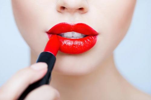 Модные оттенки помады 2019. Какие оттенки помады актуальны в 2019