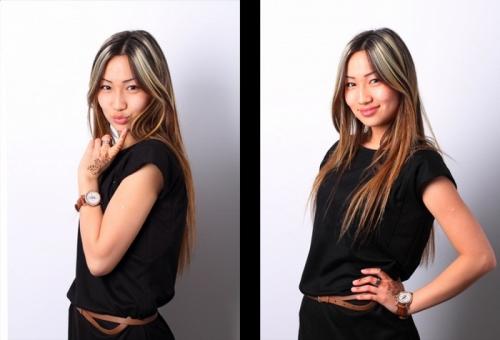 Девушки которые делают. Женская магия - 10 непреодолимо милых вещей, которые делают женщины, а тащутся с этого мужчины 21