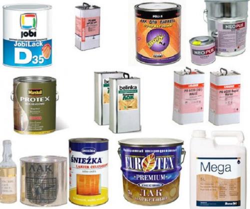 Какой выбрать лак для коротких ногтей. Как выбрать лак для коротких ногтей 03