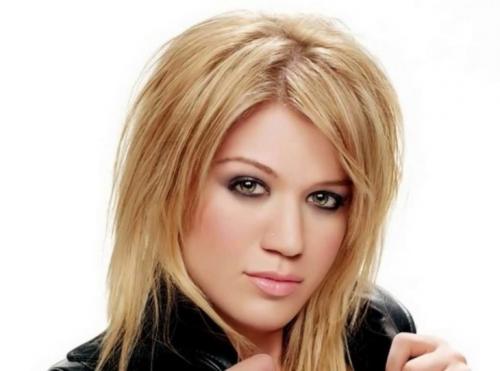 Стрижка каскад на средние волосы. Каскад на средние волосы — 93 фото модного стайлинга и окрашивания