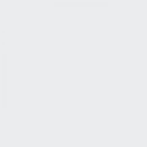 Макияж белые тени. 12 ошибок при нанесении теней: не допускай их, и твой макияж будет суперкрут!