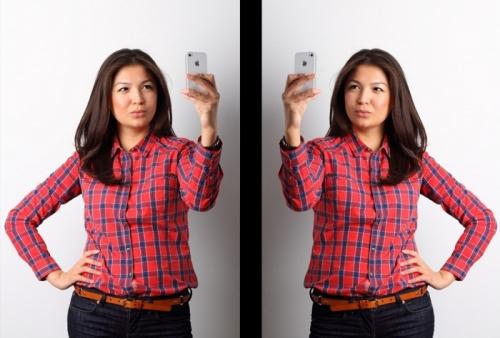 Девушки которые делают. Женская магия - 10 непреодолимо милых вещей, которые делают женщины, а тащутся с этого мужчины 22