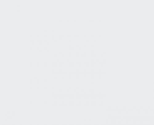 Макияж белые тени. 12 ошибок при нанесении теней: не допускай их, и твой макияж будет суперкрут!