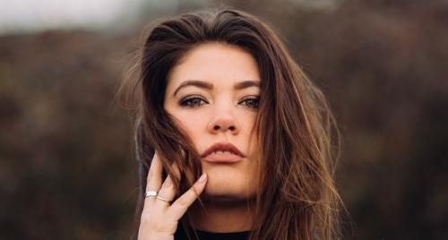 Алоэ вера для лица в ампулах. Удивительные свойства чудо-растения