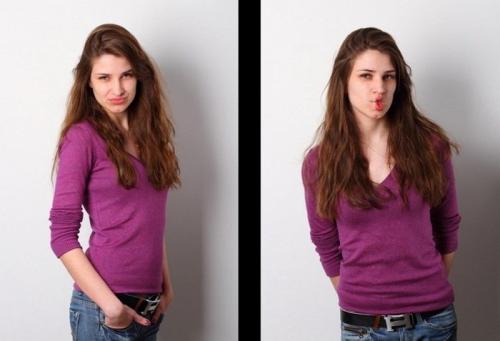 Девушки которые делают. Женская магия - 10 непреодолимо милых вещей, которые делают женщины, а тащутся с этого мужчины 24