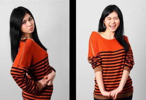 Девушки которые делают. Женская магия - 10 непреодолимо милых вещей, которые делают женщины, а тащутся с этого мужчины 17