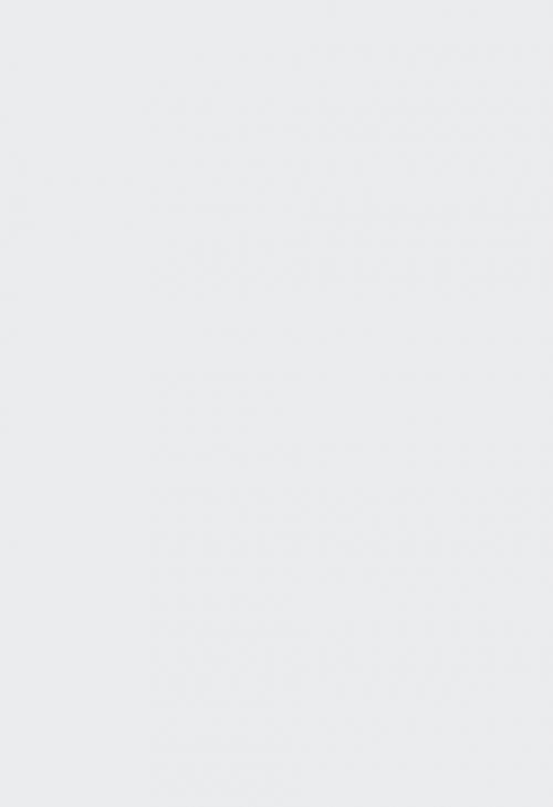 Стрижка на средние вьющиеся волосы 2019. Два тренда в одном: яркие брюки-палаццо, которые станут главным хитом весны-2020