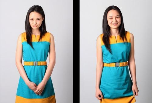 Девушки которые делают. Женская магия - 10 непреодолимо милых вещей, которые делают женщины, а тащутся с этого мужчины 19