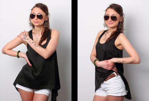 Девушки которые делают. Женская магия - 10 непреодолимо милых вещей, которые делают женщины, а тащутся с этого мужчины 20