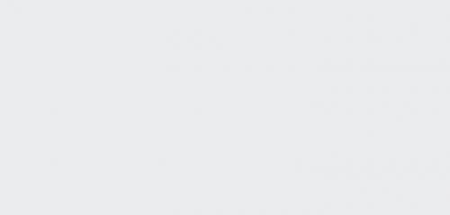Макияж белые тени. 12 ошибок при нанесении теней: не допускай их, и твой макияж будет суперкрут!