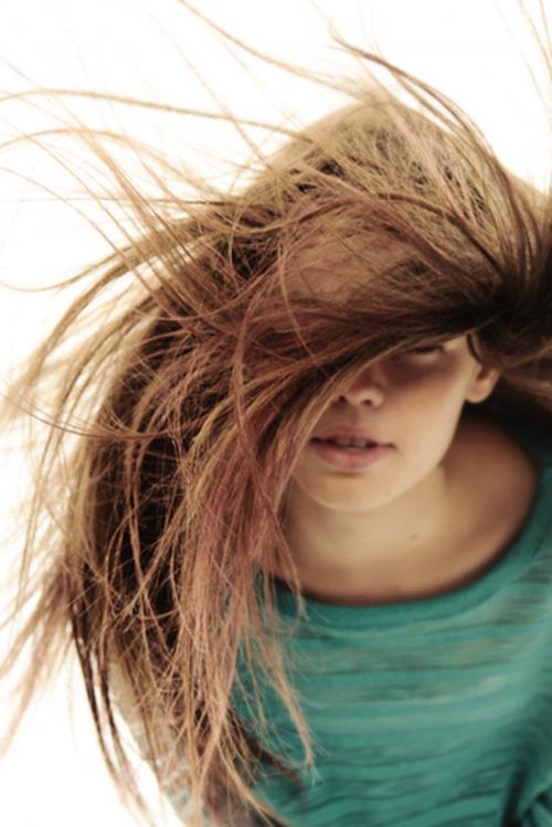 Девушки которые делают. Женская магия - 10 непреодолимо милых вещей, которые делают женщины, а тащутся с этого мужчины 03