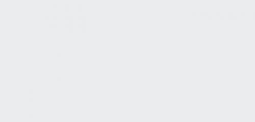 Макияж белые тени. 12 ошибок при нанесении теней: не допускай их, и твой макияж будет суперкрут!