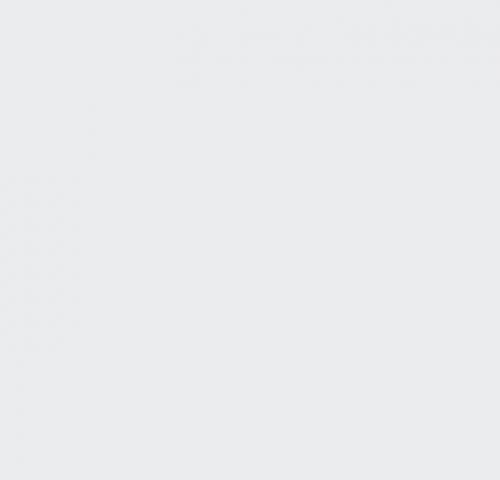 Стрижка на средние вьющиеся волосы 2019. Два тренда в одном: яркие брюки-палаццо, которые станут главным хитом весны-2020