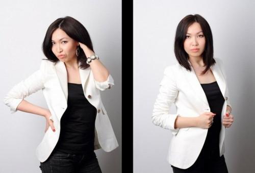 Девушки которые делают. Женская магия - 10 непреодолимо милых вещей, которые делают женщины, а тащутся с этого мужчины 14